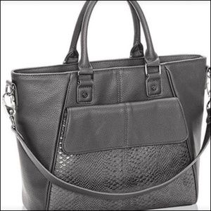 Thirty-one diamond district